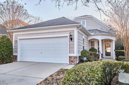 208 Callum Pl, Cary, NC, 27519-6317 | Card Image