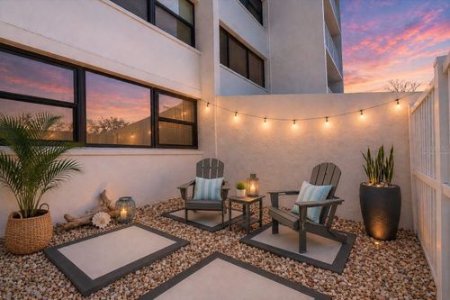 102-450 Treasure Island Cswy, Treasure Island, FL, 33706-1137 | Card Image