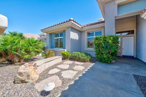 78682 Morning Star, Palm Desert, CA, 92211-2367 | Card Image