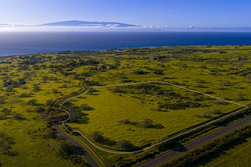 56-183 Pualani, Hawi, HI, 96719 | Card Image