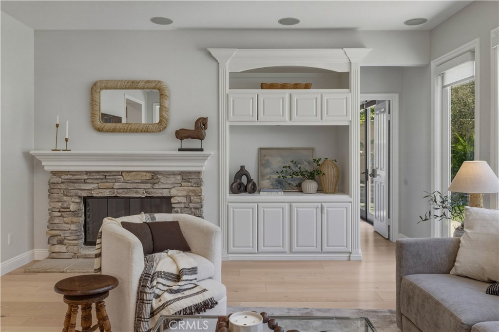 Residential in San Clemente 5