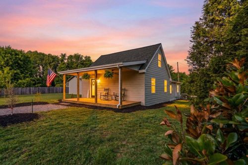28 Jones Creek Rd, ARRINGTON, VA, 22922 | Card Image