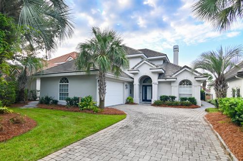 4600 Sailmaker Ln, Destin, FL, 32541-5728 | Card Image