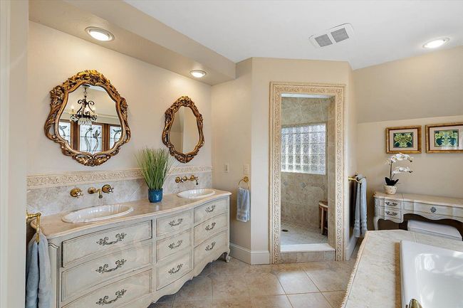 79 Kenwood Rd, House other with 5 bedrooms, 5 bathrooms and null parking in Grosse Pointe Farms MI | Image 32
