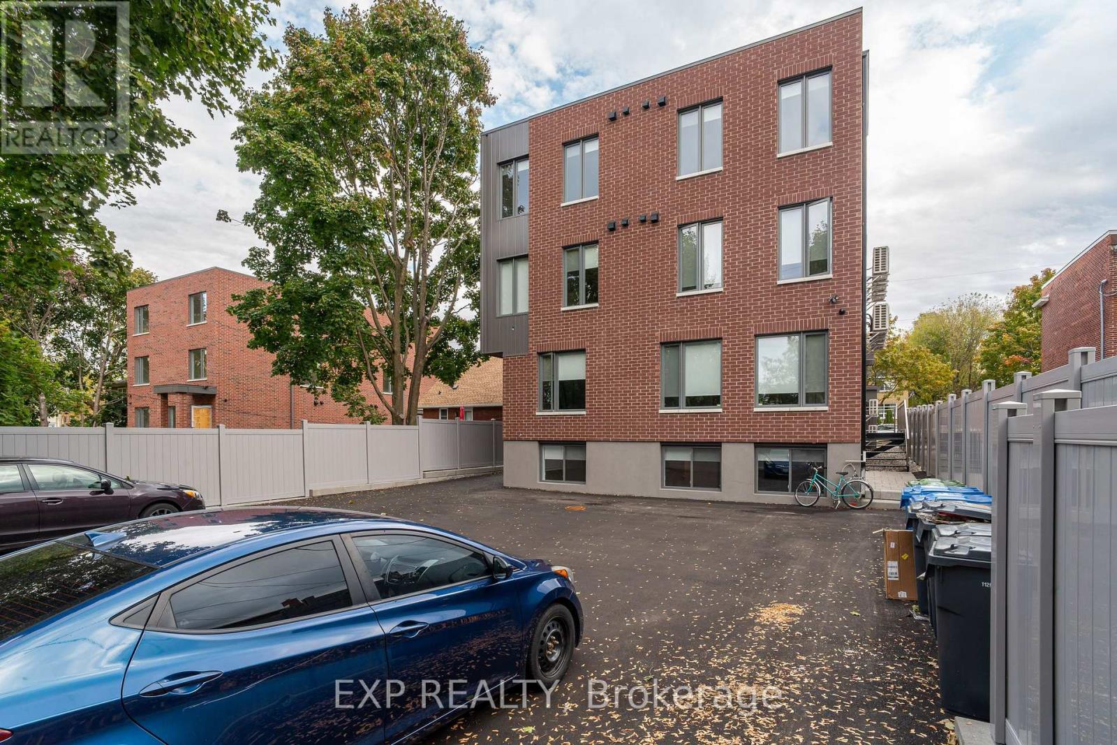 Residential Lease in Ottawa 3