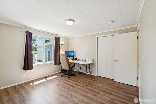 2735 Mcleod Road, House other with 2 bedrooms, 1 bathrooms and 1 parking in Bellingham WA | Image 13