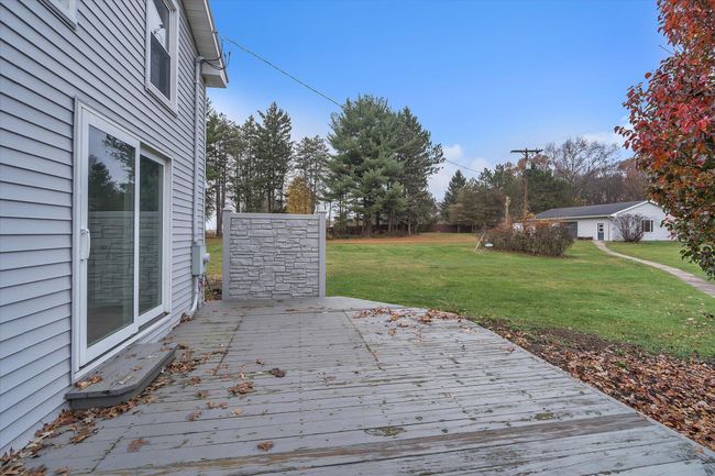 39-11475-H-Dr-WindowStill-Real-Estate-Ph | Image 43