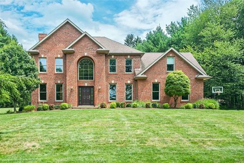 3915 Hickory Hill Road, Murrysville, PA, 15668 | Card Image