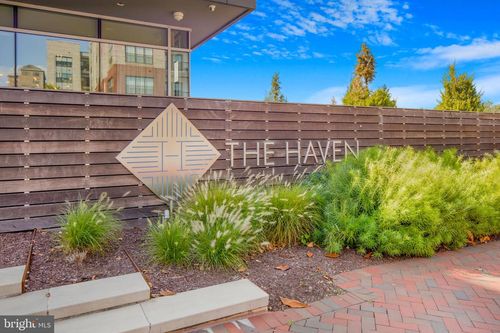 125-145 Riverhaven Dr, OXON HILL, MD, 20745-1057 | Card Image