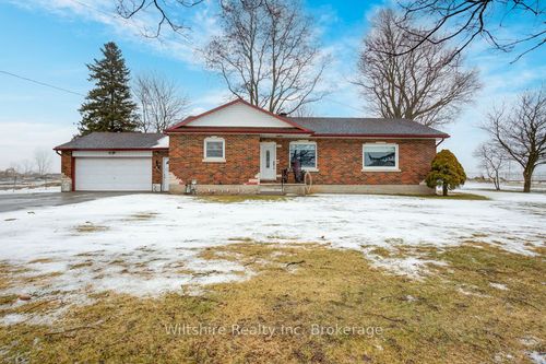 11384 Plank Rd, Eden, ON, N0J1H0 | Card Image