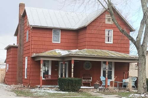 404 S Main St, Other, OH, 45876 | Card Image