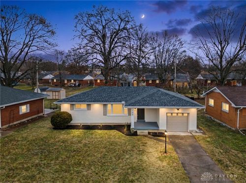 100 Crowthers Dr, Hamilton, OH, 45013-1778 | Card Image