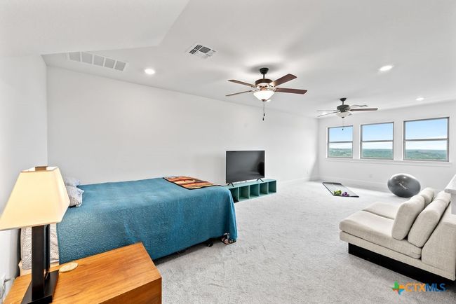 213 Lets Roll Dr, House other with 4 bedrooms, 3 bathrooms and null parking in Fischer TX | Image 33