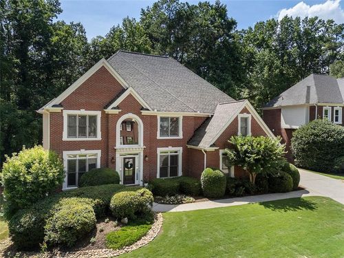 135 Welford Trce, Alpharetta, GA, 30004-6622 | Card Image