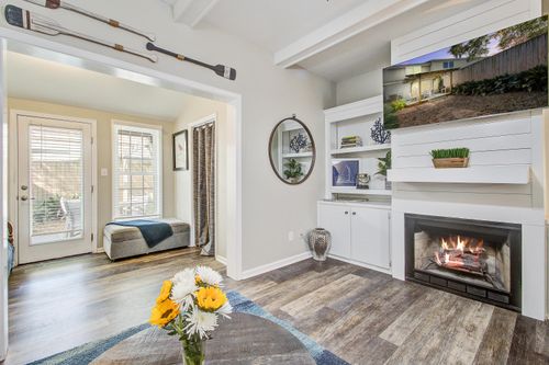 708 Davenport Drive, Mount Pleasant, SC, 29464 | Card Image