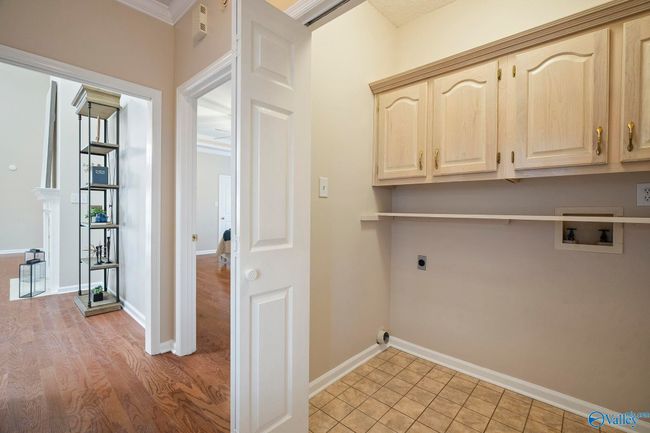 2216 Yorkshire Se, House other with 3 bedrooms, 2 bathrooms and null parking in Decatur AL | Image 20