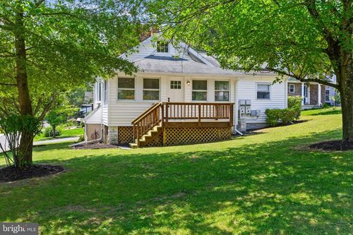 356 Hickory Trl, CROWNSVILLE, MD, 21032-1743 | Card Image