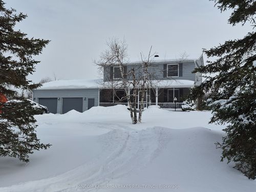 1405 Hiawatha Line, Keene, ON, K9J6X8 | Card Image