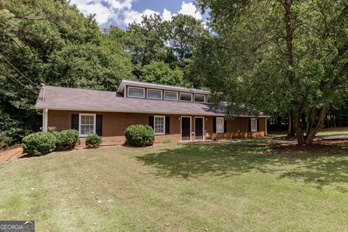 110/112 Loblolly Drive, Athens, GA, 30601 | Card Image