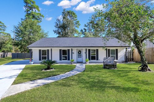 28926 Twisted Oak Dr, Shenandoah, TX, 77381-1128 | Card Image