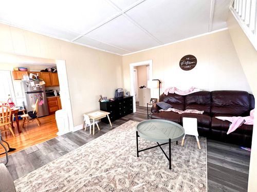 12-16 Highland St, Somersworth, NH, 03878 | Card Image