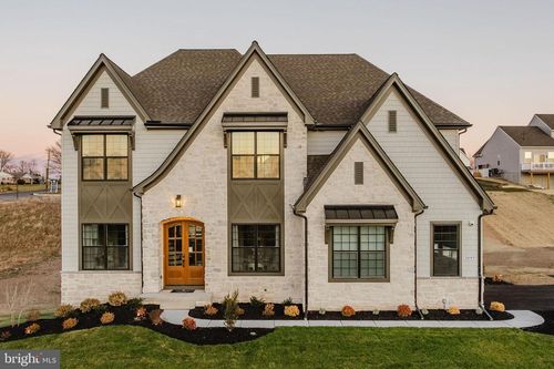 devonshire-85 Janine Way, WEST GROVE, PA, 19390 | Card Image