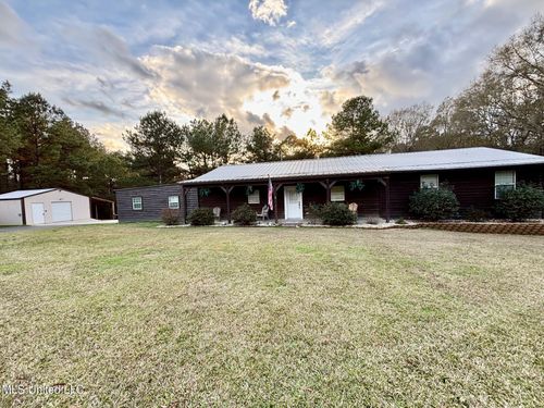 1614 Highway 583 N, Jayess, MS, 39641-7008 | Card Image