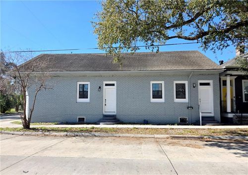 2102 Josephine St, New Orleans, LA, 70113-1429 | Card Image