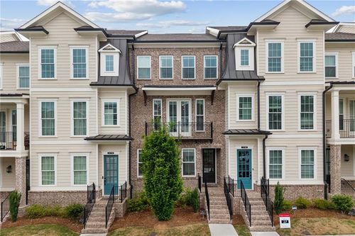 26-3186 Moor View Rd, Duluth, GA, 30096-5458 | Card Image