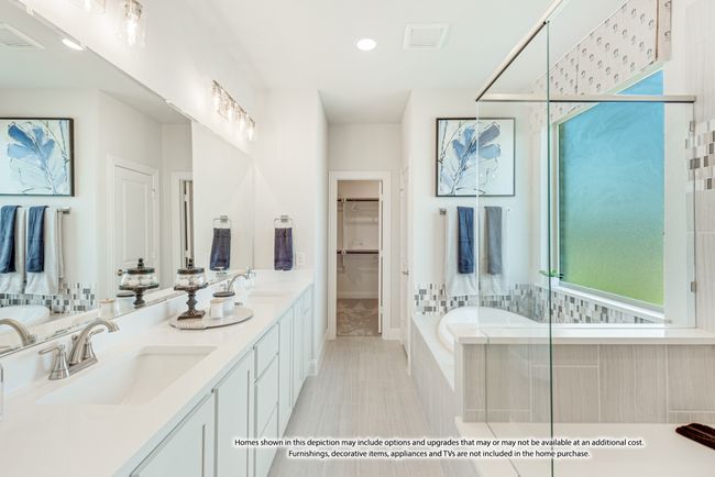 14506 Jemison Street, House other with 5 bedrooms, 4 bathrooms and null parking in Pilot Point TX | Image 22