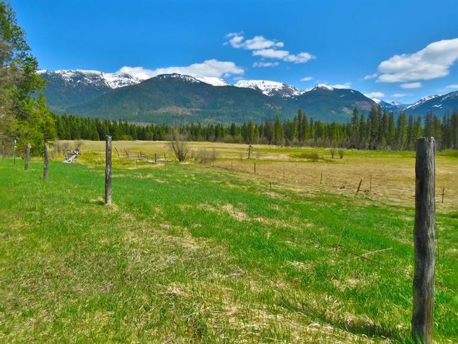 895 Mud Lake Rd, Home with 0 bedrooms, 0 bathrooms and null parking in Bigfork MT | Image 12