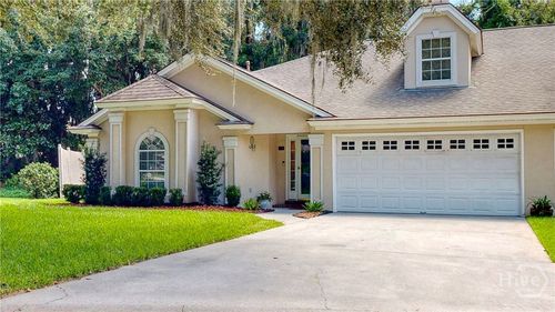 58 Sassafras Trl, Savannah, GA, 31404-1130 | Card Image