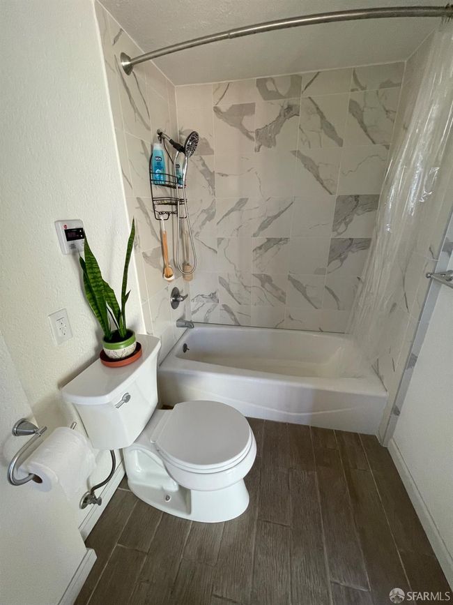 21723 Ada St, House other with 3 bedrooms, 2 bathrooms and 2 parking in Castro Valley CA | Image 64