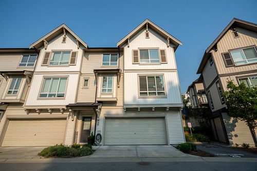 146-30930 Westridge Pl, Abbotsford, BC, V2T0H6 | Card Image
