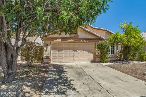 20327 N 106th Ave, Peoria, AZ, 85382-9717 | Card Image