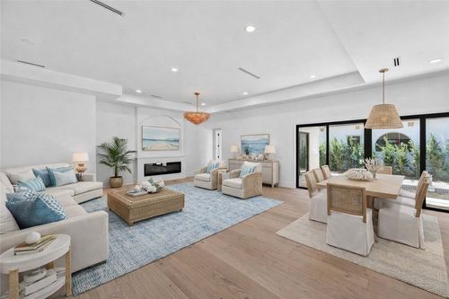 888 Sandpiper Ln, Vero Beach, FL, 32963 | Card Image