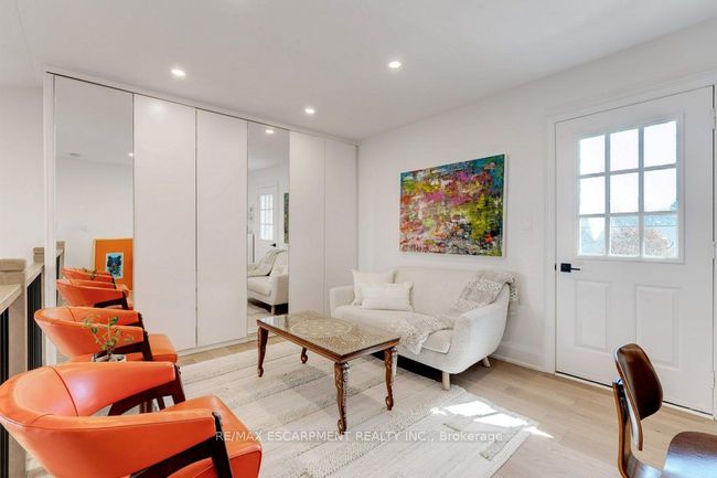 308 - 1210 Thorpe Rd, Condo with 3 bedrooms, 2 bathrooms and 1 parking in Burlington ON | Image 33