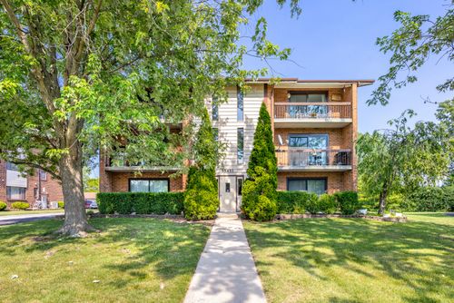 apt-3n-15451 Treetop Dr, Orland Park, IL, 60462-5277 | Card Image