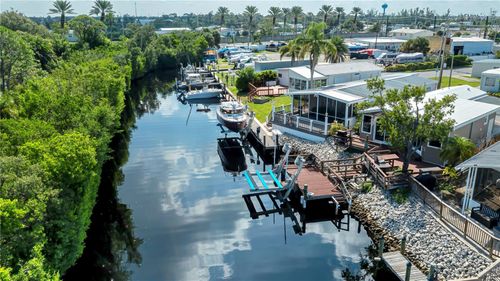 55 N Starboard Dr, VENICE, FL, 34285 | Card Image