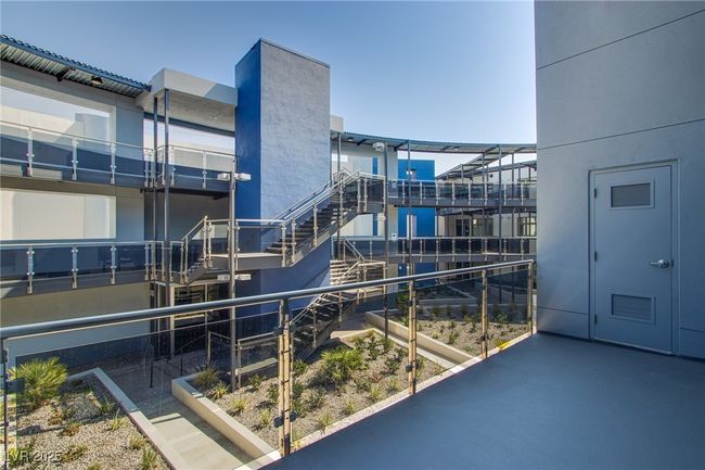 228 - 8925 W Flamingo Rd, Condo with 3 bedrooms, 3 bathrooms and null parking in Las Vegas NV | Image 21