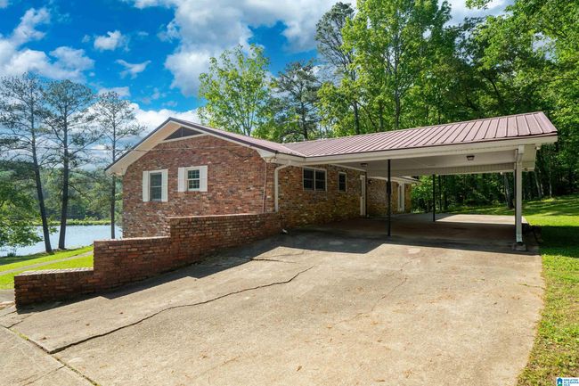9235 Jade Lake Rd E, House other with 3 bedrooms, 3 bathrooms and null parking in PINSON AL | Image 39