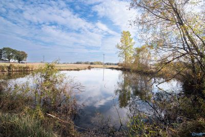 2.70 +/- acres Huckaby Bridge Road, Home with 0 bedrooms, 0 bathrooms and null parking in Falkville AL | Image 1