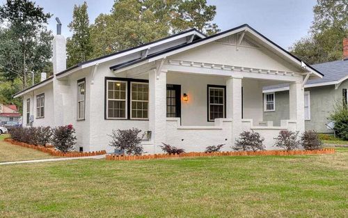 1321 Holden St, Augusta, GA, 30904-5705 | Card Image