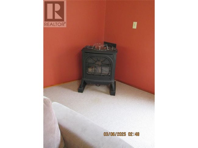 5305 Meadow Creek Cres, House other with 4 bedrooms, 3 bathrooms and 5 parking in Celista BC | Image 39