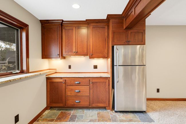 2005 141 St Ln Ne, House other with 5 bedrooms, 4 bathrooms and null parking in Ham Lake MN | Image 49
