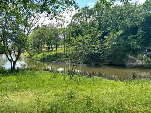 103 Cree St, Mabank, TX, 75156-6609 | Card Image