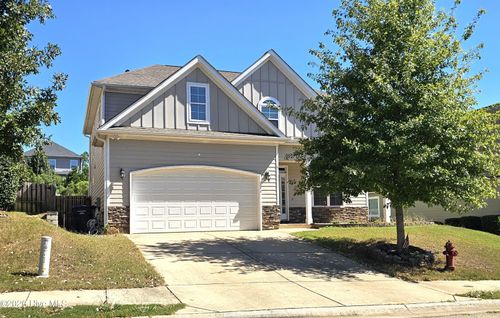 583 Bunchgrass St, Evans, GA, 30809-0370 | Card Image