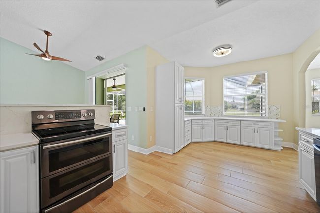 347 Casale G St, House other with 3 bedrooms, 2 bathrooms and null parking in PUNTA GORDA FL | Image 10