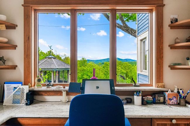 1133 Atwood Ln, House other with 3 bedrooms, 3 bathrooms and null parking in Woodstock VT | Image 4