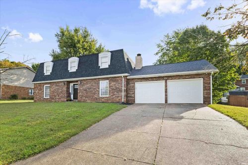 5266 Landview Dr, Newburgh, IN, 47630-3002 | Card Image